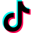 onemall